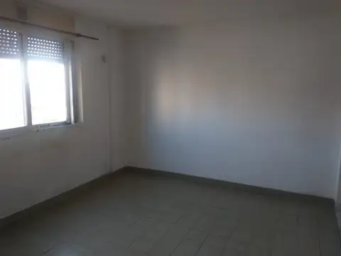 Departamento en Alquiler en Pichincha, $ 380.000