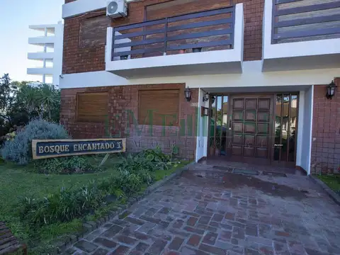 Calle DEL Caracol 500, Piso 3
