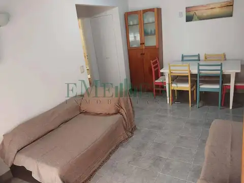 Departamento en Venta al Sur