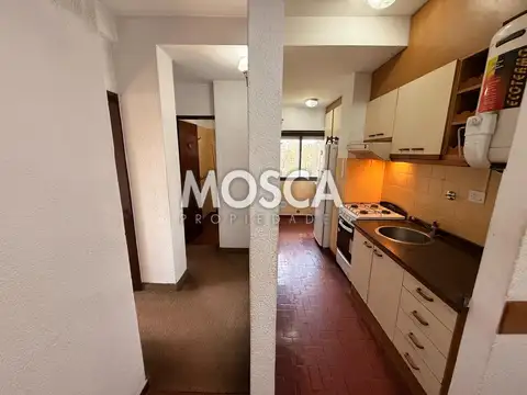 Departamento - Moreno