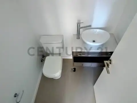 Departamento en Venta en Zona Guemes, USD 170.000