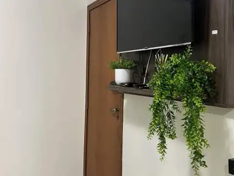 Departamento en Alquiler Temporal con 1 cocheras