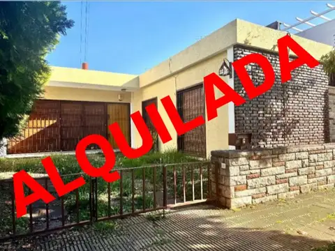 CASAS - CASA - OLIVOS GOLF, GRAN BS. AS. NORTE