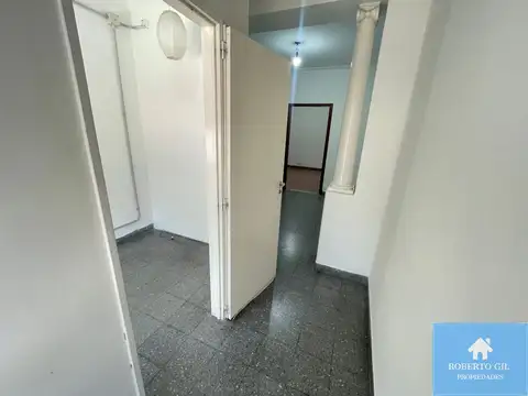 Alquiler Oficina Comercial en Villa Ortúzar