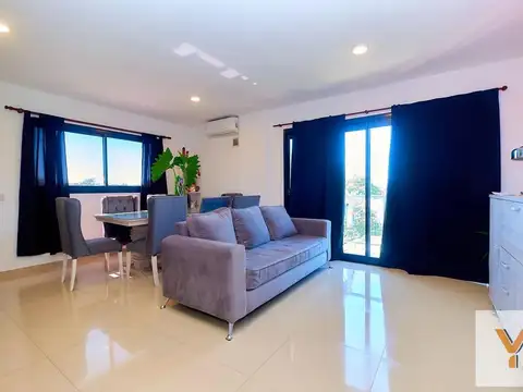 Departamento en venta - 1 Dormitorio 1 Baño - 49,86Mts2 - Berazategui