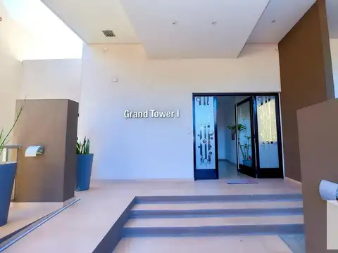 Departamento en Venta 2 años