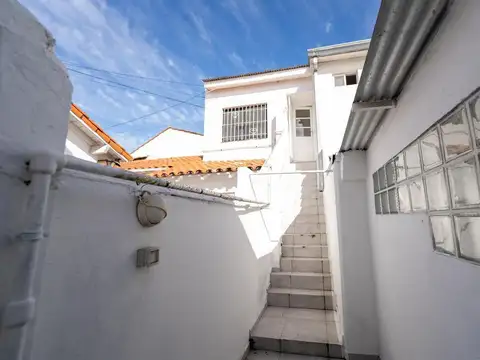 Casa en Venta al Este