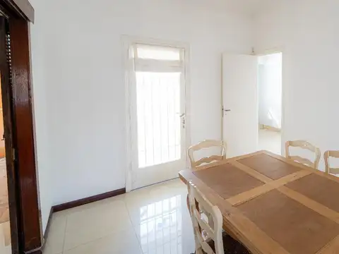 Casa en Venta en Chauvin, USD 280.000