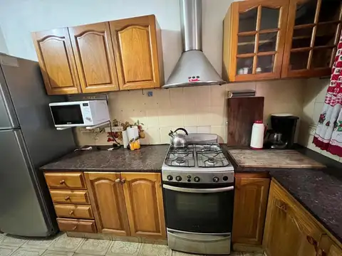 Casa en Venta 28 años