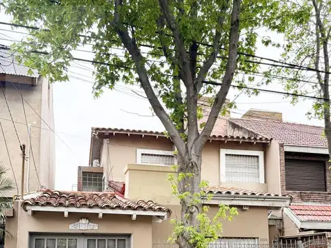 Libertad al 3000