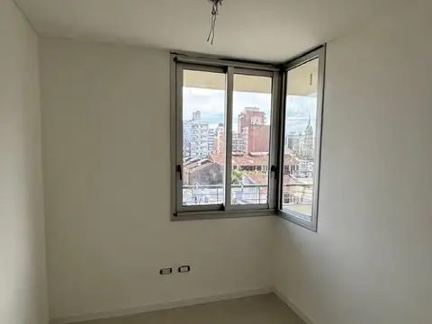 Departamento en Venta en Abasto, USD 72.000