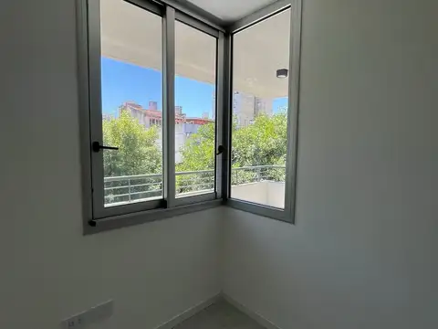 Departamento en Venta al Sur