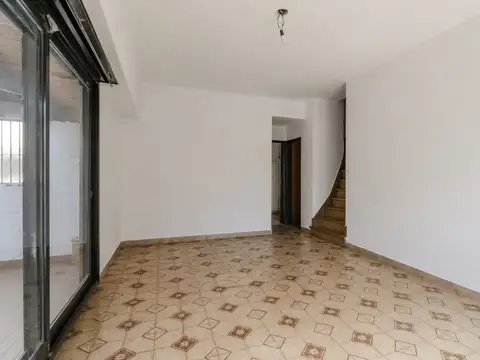 Casa en Venta en Caseros, USD 125.000
