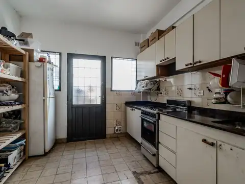 Casa en Venta al Noroeste
