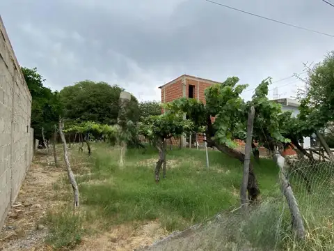 Terreno en Venta de 319,0 m2