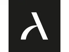 Adrián Labat Propiedades