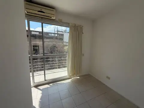 Departamento en Alquiler Apto profesional