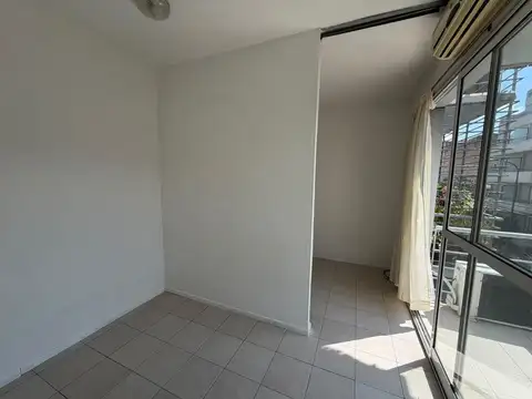 Departamento en Alquiler 10 años