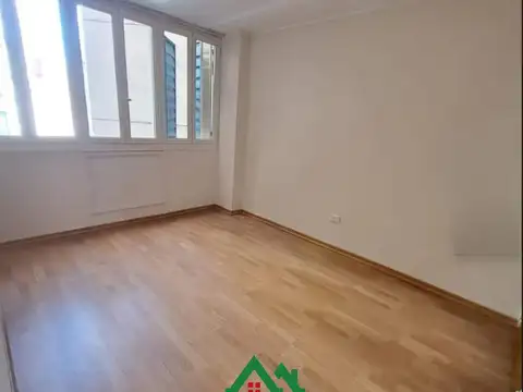 Departamento en venta 2 dormitorios frente a Patio Olmos - APTO CRÉDITO