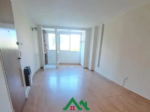 Departamento en venta 2 dormitorios  en Nueva Córdoba frente Patio Olmos APTO CRÉDITO
