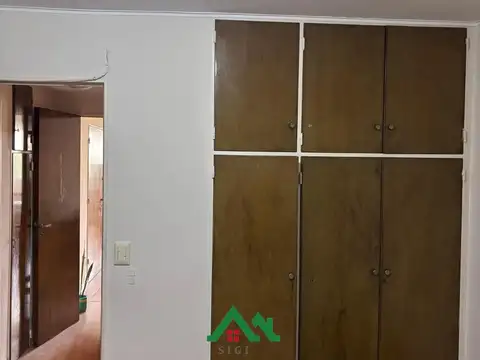 Departamento en venta 2 dormitorios  en Nueva Córdoba frente Patio Olmos APTO CRÉDITO