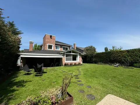Casa en  La Masia