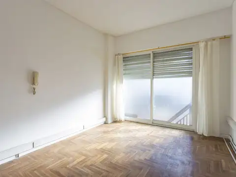 Departamento en Venta en Lomas De Zamora, USD 97.000