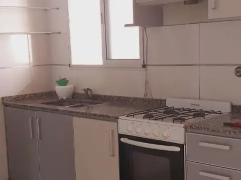 Departamento en Venta 10 años