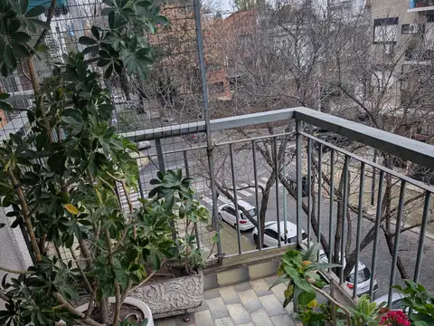 Departamento en Venta en Lomas de Núñez, USD 225.000