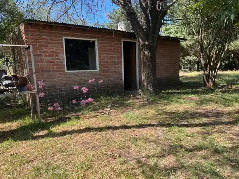 Cerrito 6100
