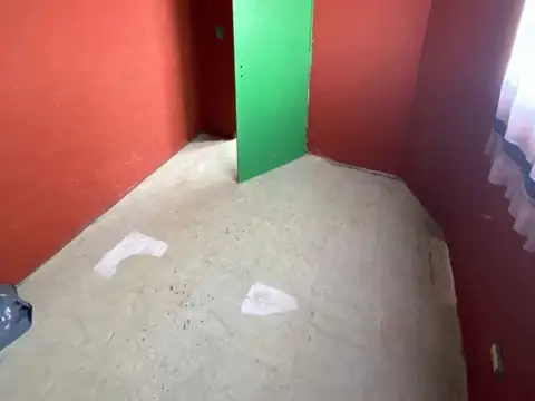 Casa en Venta de 6 dormitorios
