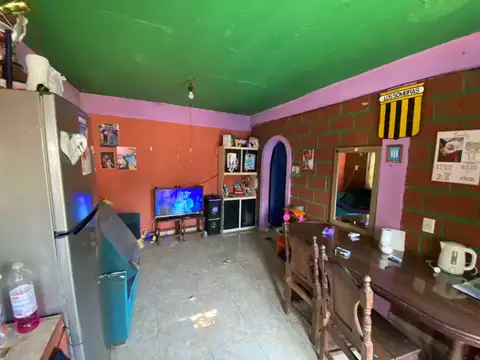GUAVIRAVI 1500