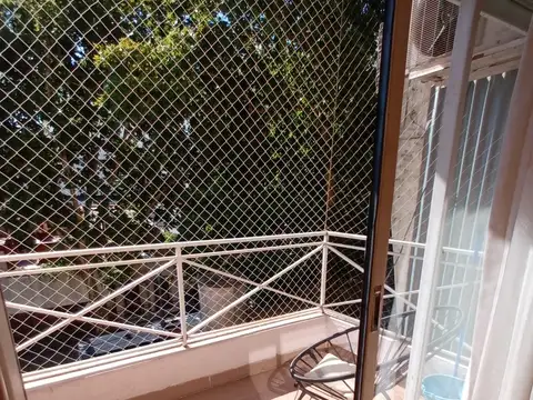 Departamento en Alquiler 15 años