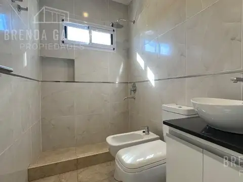 Casa en Venta en San Jose, USD 63.000