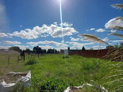 Terreno en Venta de 462,0 m2