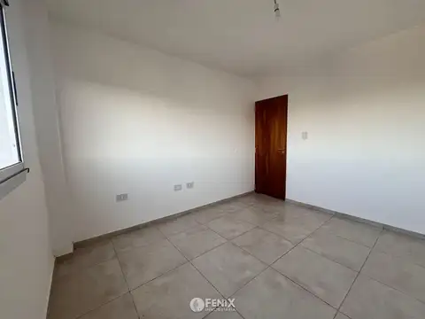 Departamento en Alquiler en Posadas, $ 450.000