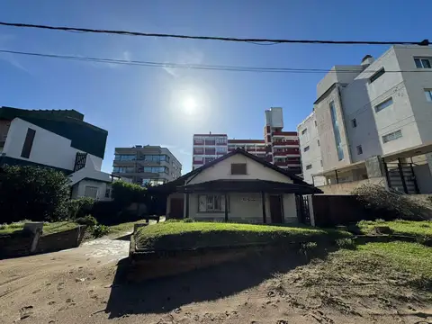 Casa en venta!