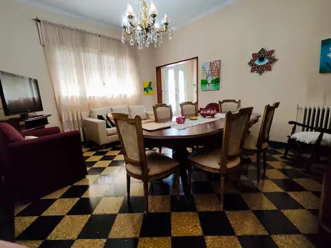 Casa en Arroyito