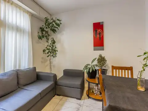 Departamento en Venta al Noreste