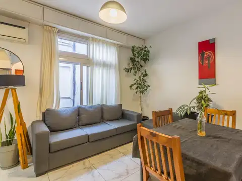 Departamento en Venta al Noreste