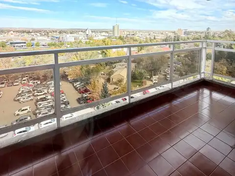 Departamento en Alquiler en Área Centro Este, $ 2.500.000