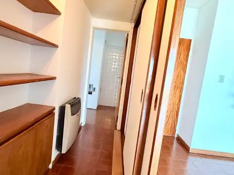 Departamento en Venta con 2 cocheras