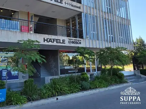 Local en Venta en Villanueva, USD 179.000