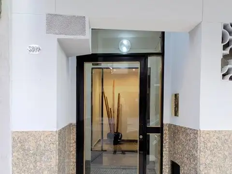 Departamento en Venta en Botánico, USD 65.000