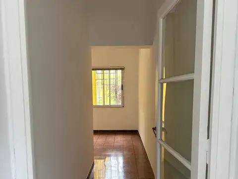 Casa en Alquiler A Estrenar