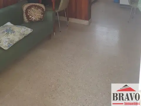 Casa en Venta 40 años