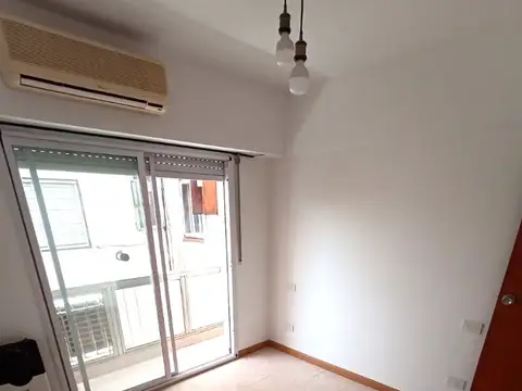 Avenida San Martín 1500, Piso 7