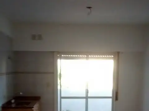 QUILMES OESTE 12 DEPARTAMENTOS  DE 2 AMBIENTES  A LA VENTA  APTOS PARA CREDITO