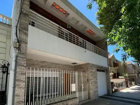 PEDRO MORAN 4300