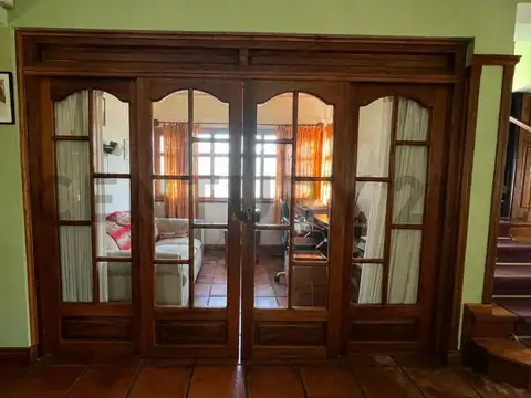 Casa en Venta en Las Avenidas, USD 90.000